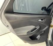 Ford Focus III Воронеж  - изображение 39