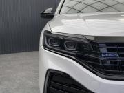 Volkswagen Passat B8 Рестайлинг Пермь  - изображение 56