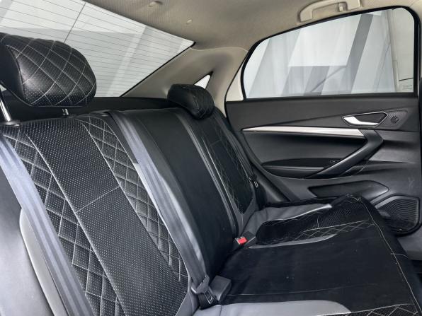 Lada (ВАЗ) Vesta I Рестайлинг (NG) с пробегом 2023 года, цена 998 000 рублей, 158253 км, седан, Автокод Объявления
