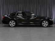 Audi A6 IV (C7) Тюмень  - изображение 24