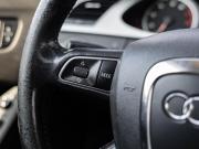 Audi A4 IV (B8) Краснодар  - изображение 37