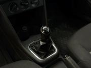 Volkswagen Polo V Альметьевск  - изображение 41