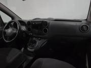 Citroen Berlingo II Азнакаево  - изображение 34