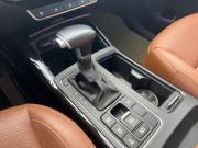 Kia Sorento III Prime Рестайлинг Стерлитамак  - изображение 39