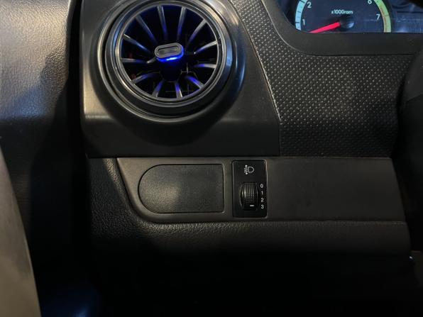 Chevrolet Aveo I Рестайлинг с пробегом 2007 года, цена 198 200 рублей, 262383 км, седан, Автокод Объявления