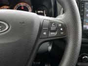 Lada (ВАЗ) XRAY I Екатеринбург  - изображение 51
