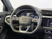 Audi Q3 III (FJ) Воронеж  - изображение 43