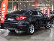 BMW X6 II (F16) Санкт-Петербург  - изображение 33