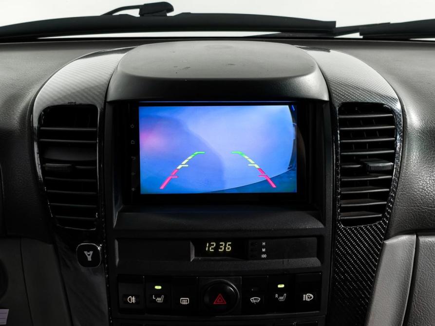 Kia Sorento I Санкт-Петербург  - изображение 17