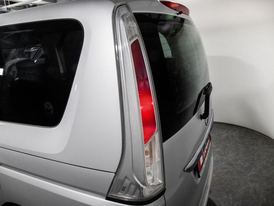 Nissan Serena IV (C26) Иркутск  - изображение 25