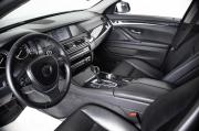 BMW 5 серии VI (F10/F11/F07) Пермь  - изображение 32