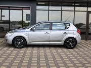 Kia Ceed I Краснодар  - изображение 16