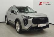 Haval Jolion I Екатеринбург  - изображение 24