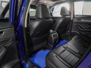Haval F7 I Воронеж  - изображение 38