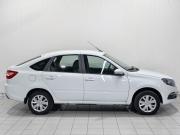 Lada (ВАЗ) Granta I Рестайлинг Курск  - изображение 22