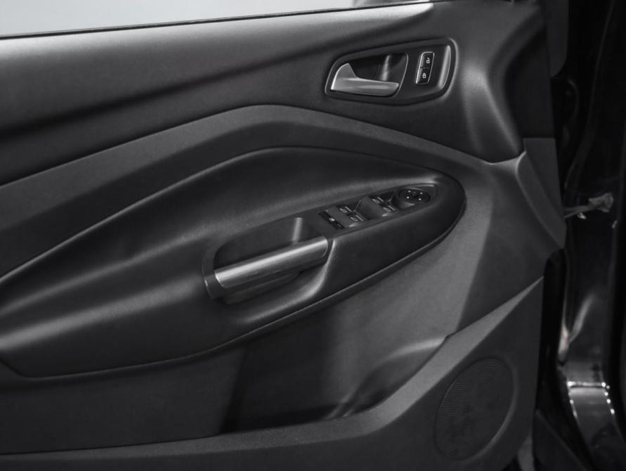 Ford Kuga II Санкт-Петербург  - изображение 19