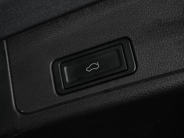 Chery Tiggo 7 Pro Max I с пробегом 2023 года, цена 1 874 000 рублей, 56410 км, внедорожник, Автокод Объявления