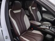 Geely Monjaro I Рестайлинг Санкт-Петербург  - изображение 60