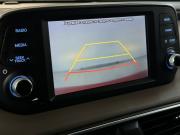 Hyundai Santa Fe IV Москва  - изображение 25