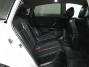 Nissan Teana II Рестайлинг Екатеринбург  - изображение 30