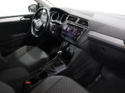 Volkswagen Tiguan II Москва  - изображение 38