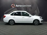 Lada (ВАЗ) Granta I Рестайлинг Оренбург  - изображение 20