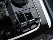 BMW X6 III (G06) Москва  - изображение 56