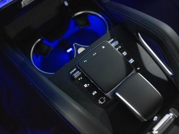 Новый Mercedes-Benz GLE II (V167) Рестайлинг 2025 года, цена 15 200 000 рублей, внедорожник, Автокод Объявления