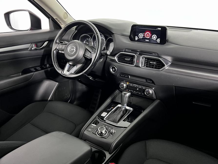 Mazda CX-5 II Калининград  - изображение 13