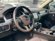Volkswagen Touareg II Нижний Новгород  - изображение 36