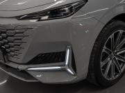Changan UNI-K Москва  - изображение 53