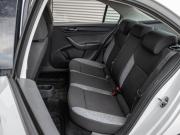 Skoda Rapid II Краснодар  - изображение 27