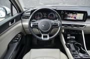 Kia K5 III Астрахань  - изображение 62