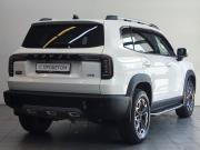 Haval Dargo Барнаул  - изображение 43
