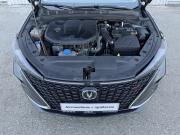 Changan Eado Plus Саратов  - изображение 28