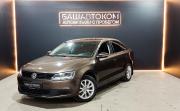 Volkswagen Jetta VI Уфа  - изображение 20