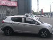 Lifan X50 Челябинск  - изображение 27