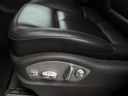 Porsche Macan I Рестайлинг Иркутск  - изображение 60