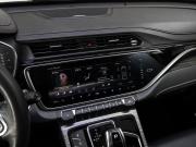 Geely Atlas Pro Тюмень  - изображение 48