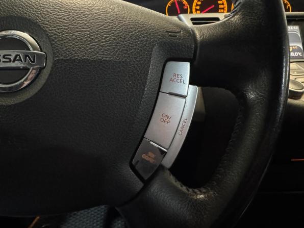 Nissan Primera III (P12) с пробегом 2006 года, цена 399 000 рублей, 277000 км, хэтчбек, Автокод Объявления