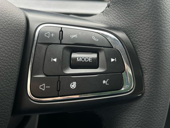 Chery Tiggo 7 Pro Max I с пробегом 2023 года, цена 1 700 000 рублей, 57605 км, внедорожник, Автокод Объявления