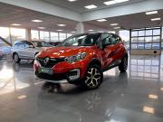 Renault Kaptur I Тверь  - изображение 22