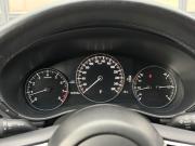 Mazda 3 IV (BP) Волгоград  - изображение 56