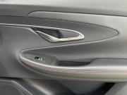 Changan UNI-T I Набережные Челны  - изображение 51