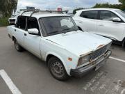 Lada (ВАЗ) 2107 Курган  - изображение 7