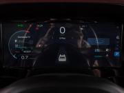 Geely Monjaro I Воронеж  - изображение 69