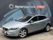 Volvo V40 II Пермь  - изображение 24