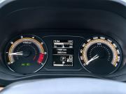 Lada (ВАЗ) Iskra Мурманск  - изображение 38