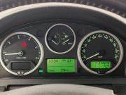 Land Rover Discovery III Москва  - изображение 39