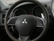 Mitsubishi ASX I Иваново  - изображение 37